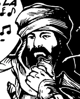 Yafnan.jpg (125 KB) Yafnan