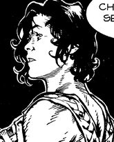 Yannah.jpg (210 KB) Yannah