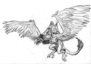 Grifonieri