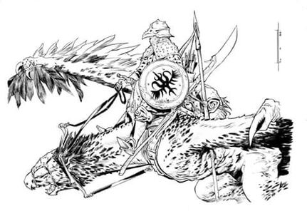 IMG Dragonieri