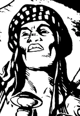 Gnoon.jpg (138 KB) Gnoon