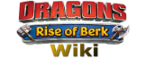 Wiki-wordmark.png