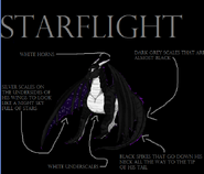 Starflight-is-smart