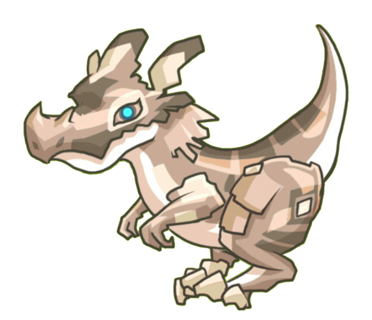 Heavy Metal Dragon Dragon Evolution World Wikia Fandom