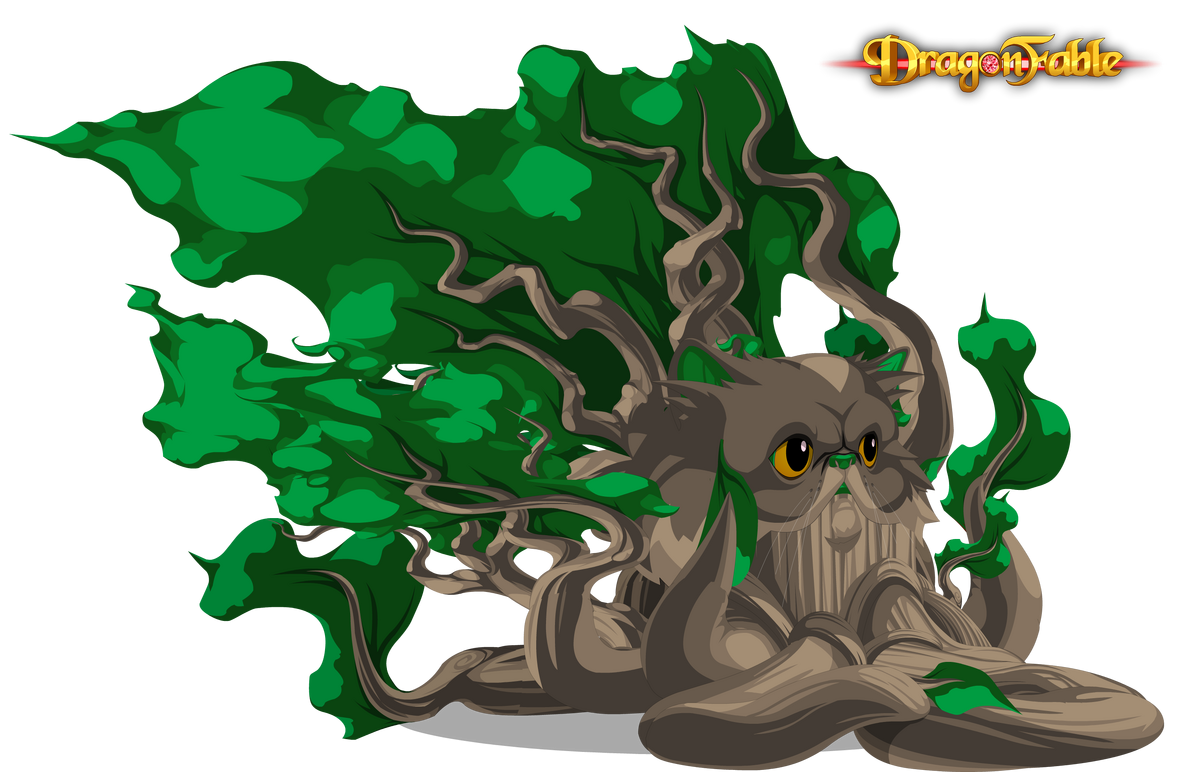 Junipurr | DragonFable Endgame Wiki | Fandom