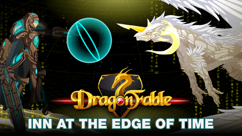 DragonBlade - DragonFable Wiki