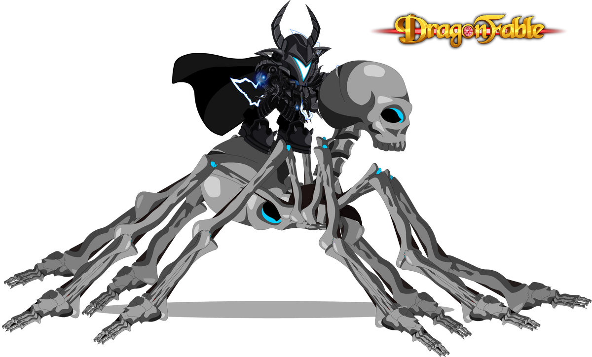 AQW Legion DragonBlade of Nulgath!! + New Free Player AC Tagged Pet!  (Darkside Ascension Direwolf) 