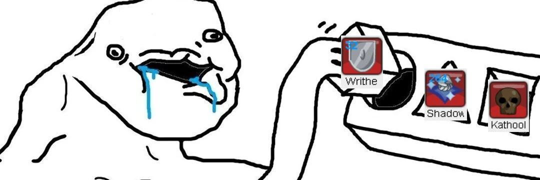 Ыыыыы мем. Ыыыыыы. Рисунки