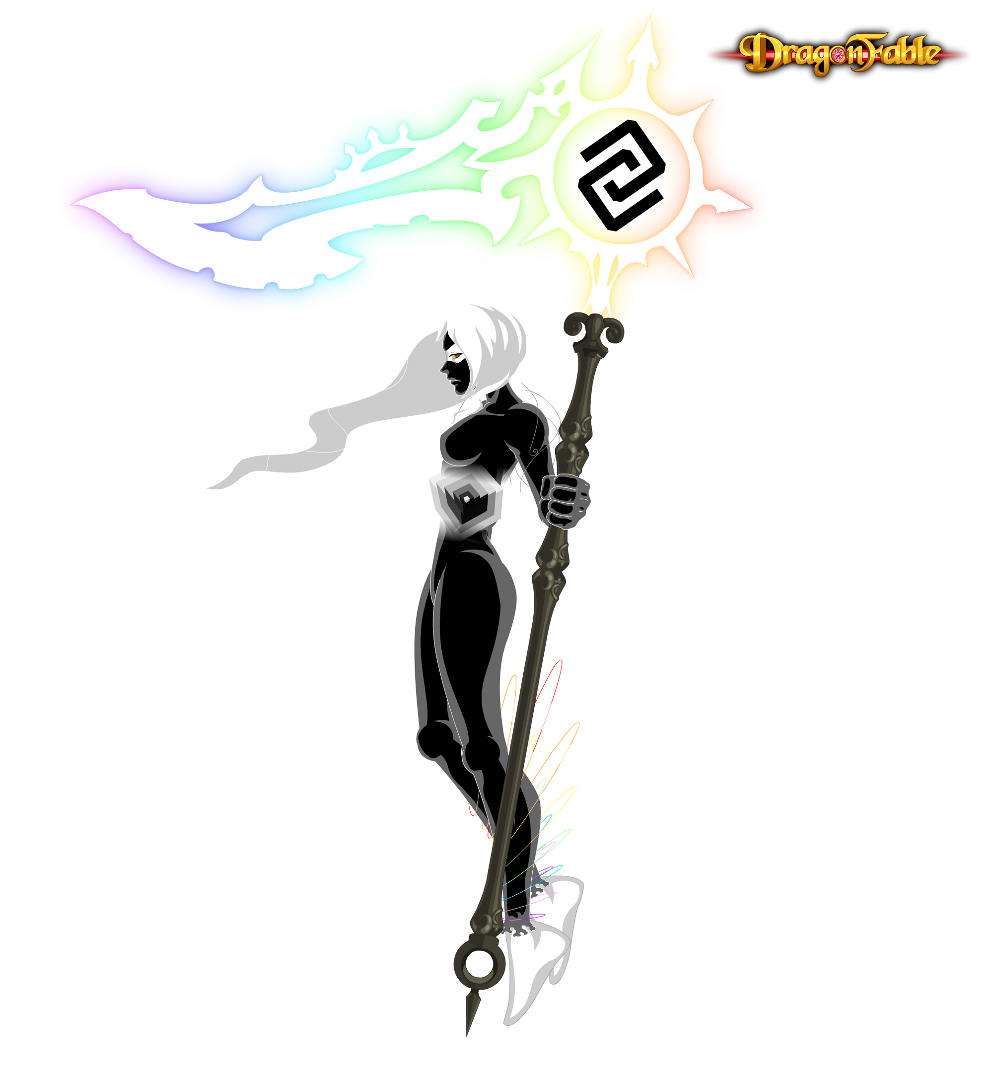 Pandora Dragonfable Endgame Wiki Fandom Pandora Dragonfable Endgame Wiki Fandom