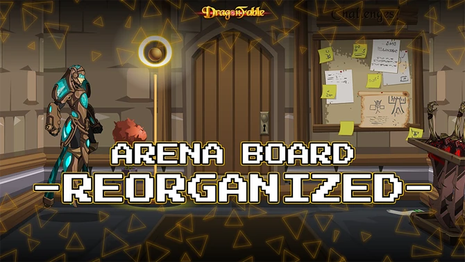 Inn Progression Guide