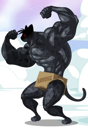 Verlyrus Dragonfable Endgame Wiki Fandom