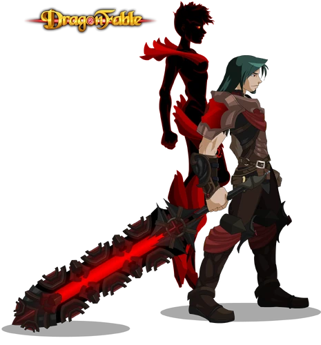 DEFY VAAL visual data 6