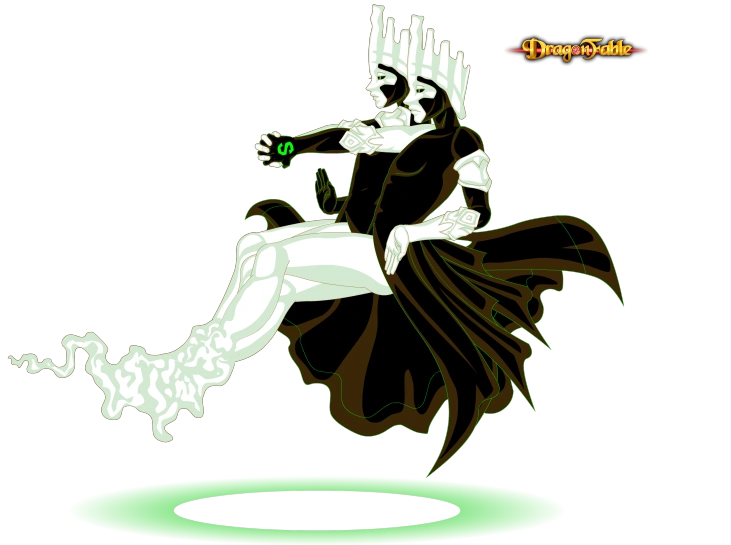 Sloth | DragonFable Endgame Wiki | Fandom