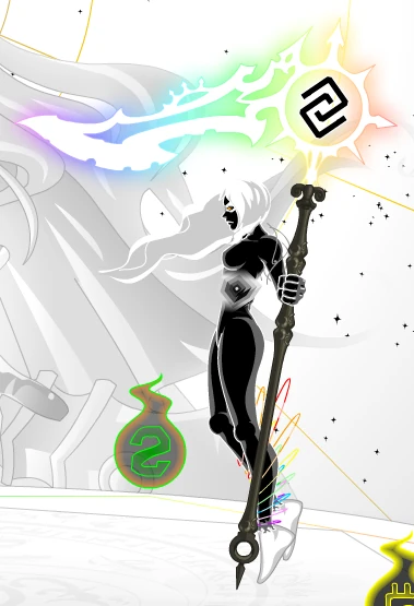 Pandora Ex Dragonfable Endgame Wiki Fandom Pandora Ex Dragonfable Endgame Wiki Fandom