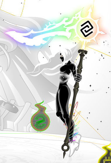 Pandora Dragonfable Endgame Wiki Fandom Pandora Dragonfable Endgame Wiki Fandom