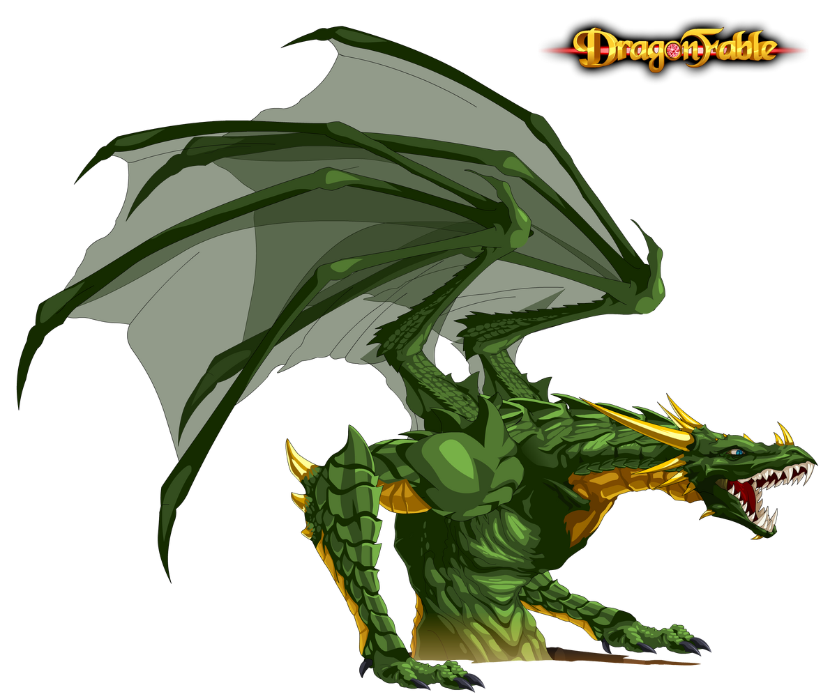 The Guardian Dragon DragonFable Endgame Wiki Fandom