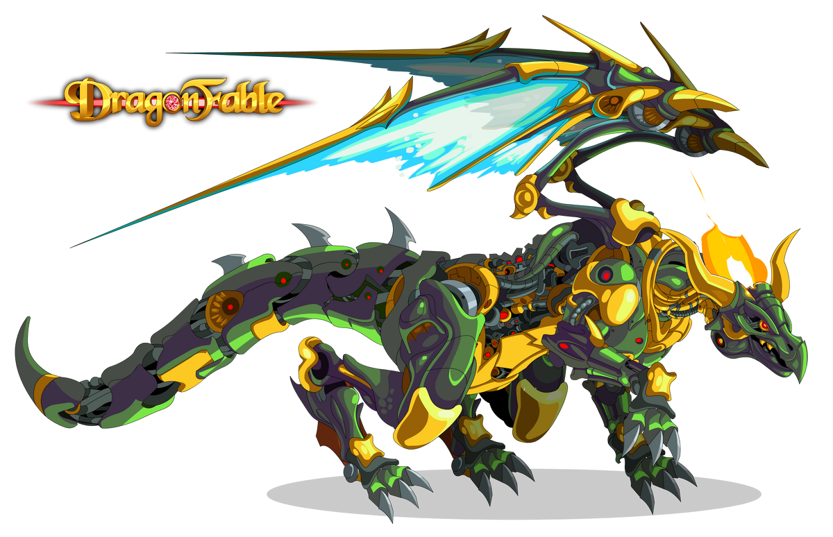 その他 Art of the dragon blood CF FAB307 Art of the Dragon: Blood | The Hunted | Star City Games