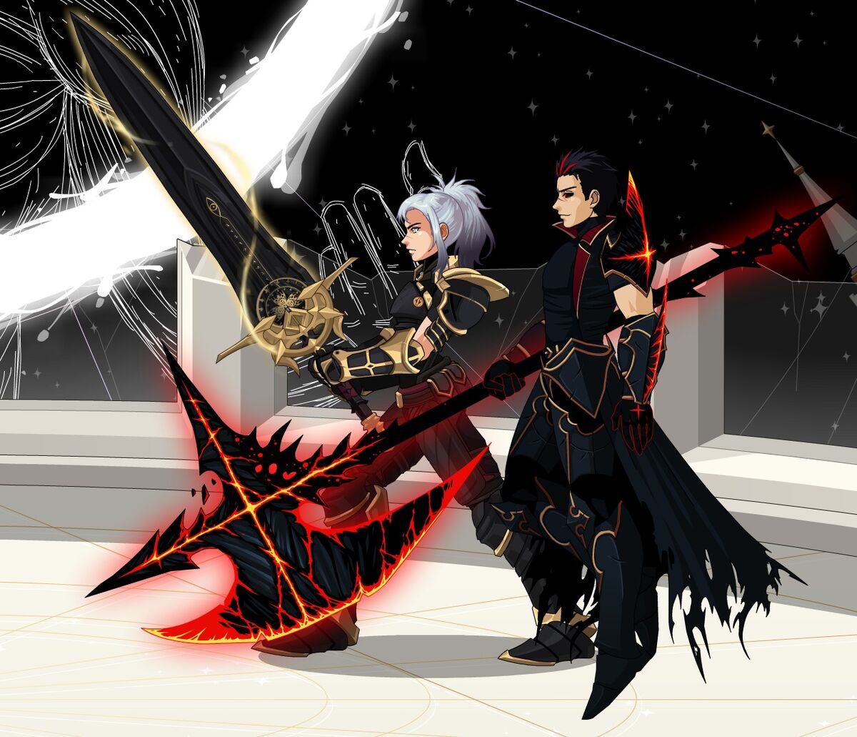 その他 Art of the dragon blood CF FAB307 FaBrary | Art of the Dragon: Blood