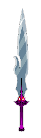 Battlespire Novice Sword | DragonFable Wiki | Fandom
