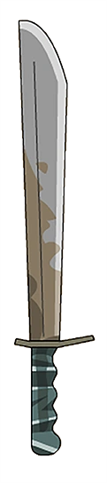 13th Sword (All) | DragonFable Wiki | Fandom