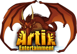 Artix entertainment developers