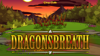 DN Dragonsbreath