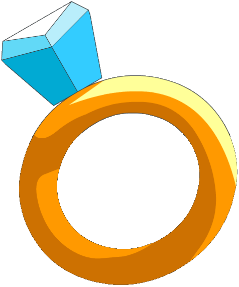 Category:Rings | DragonFable Wiki | Fandom