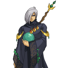 Warlic Dragonfable Wiki Fandom Here are the class ids. warlic dragonfable wiki fandom