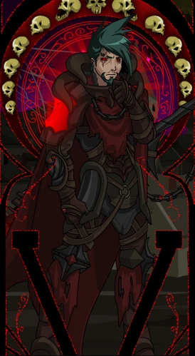 DEFY VAAL visual data 5