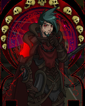 Vaal Dragonfable Wiki Fandom Come in to read, write, review, and the hero can bake. vaal dragonfable wiki fandom