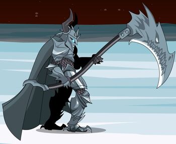 DragonmasterFrostscythepic2