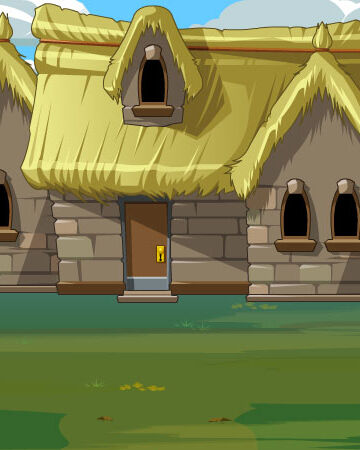 Oaklore Background Dragonfable Wiki Fandom No matter what background your photo currently has, with this template you can easily replace it with a better one. dragonfable wiki fandom