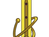 Category:Swords | DragonFable Wiki | Fandom