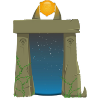LocationPortal