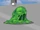 Pet Slime