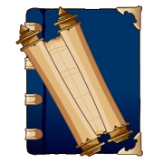 BookofLore