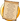 List Completion Icon.png