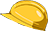 Construction Icon