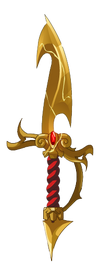 SirJingsDagger2