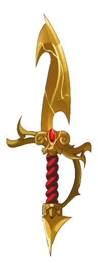 Category:Daggers | DragonFable Wiki | Fandom