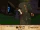 The Gnomes Gnow