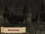 Ravenloss