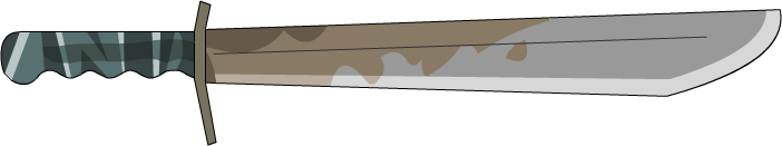 13th Sword | DragonFable Wiki | Fandom