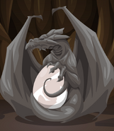 Dragon egg 23