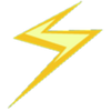 Energy Icon