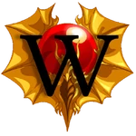Wiki