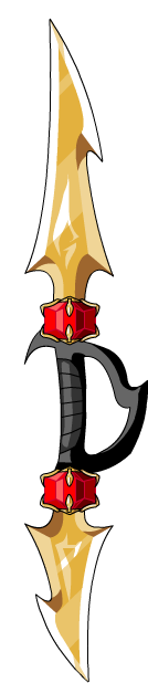 Category:Daggers | DragonFable Wiki | Fandom