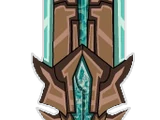 Category:Swords | DragonFable Wiki | Fandom
