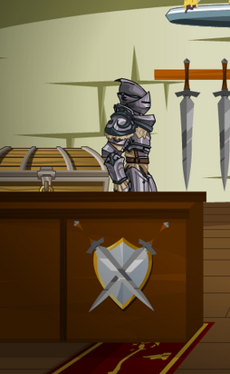 SirLee.png