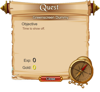 Quest Log.png